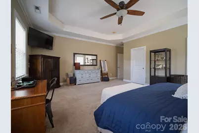 172 Tom Sawyer Lane #181, Mount Holly, NC 28120 - Photo 21