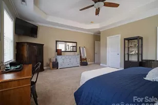 172 Tom Sawyer Ln, Mount Holly, NC 28120 - Photo 21