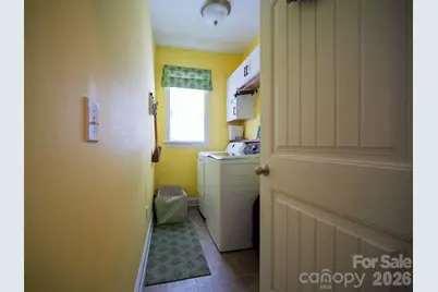 172 Tom Sawyer Lane #181, Mount Holly, NC 28120 - Photo 29