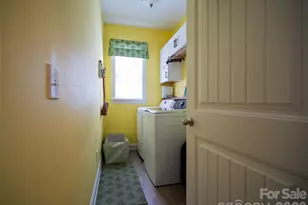 172 Tom Sawyer Ln, Mount Holly, NC 28120 - Photo 29