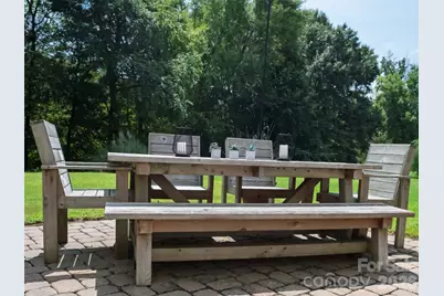 172 Tom Sawyer Lane #181, Mount Holly, NC 28120 - Photo 7