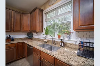 172 Tom Sawyer Lane #181, Mount Holly, NC 28120 - Photo 35
