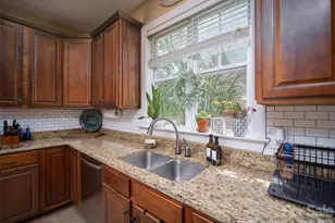 172 Tom Sawyer Ln, Mount Holly, NC 28120 - Photo 35
