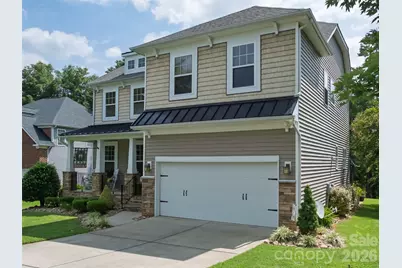 172 Tom Sawyer Lane #181, Mount Holly, NC 28120 - Photo 3