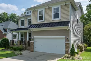 172 Tom Sawyer Ln, Mount Holly, NC 28120 - Photo 3