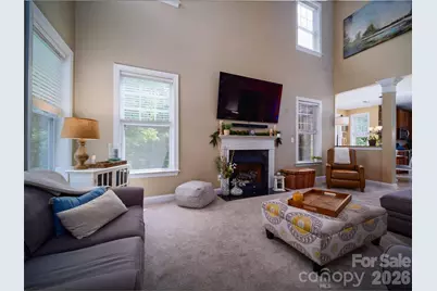 172 Tom Sawyer Lane #181, Mount Holly, NC 28120 - Photo 39