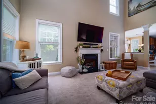 172 Tom Sawyer Ln, Mount Holly, NC 28120 - Photo 39