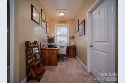172 Tom Sawyer Lane #181, Mount Holly, NC 28120 - Photo 25