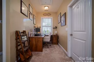 172 Tom Sawyer Ln, Mount Holly, NC 28120 - Photo 25