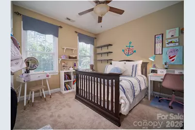 172 Tom Sawyer Lane #181, Mount Holly, NC 28120 - Photo 15