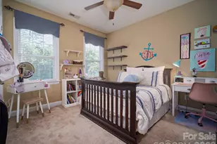 172 Tom Sawyer Ln, Mount Holly, NC 28120 - Photo 15
