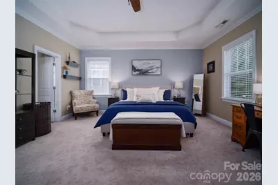 172 Tom Sawyer Lane #181, Mount Holly, NC 28120 - Photo 23