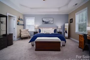 172 Tom Sawyer Ln, Mount Holly, NC 28120 - Photo 23