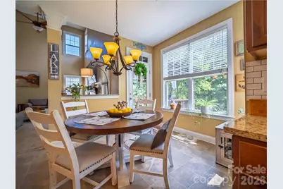 172 Tom Sawyer Lane #181, Mount Holly, NC 28120 - Photo 33