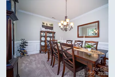172 Tom Sawyer Lane #181, Mount Holly, NC 28120 - Photo 43