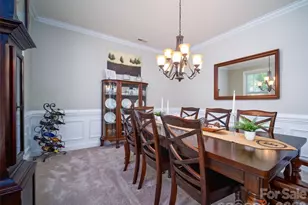 172 Tom Sawyer Ln, Mount Holly, NC 28120 - Photo 43