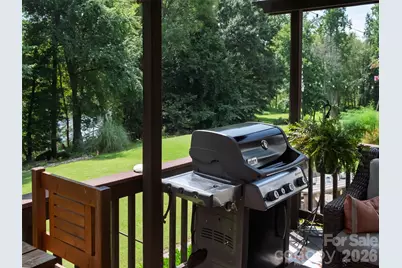 172 Tom Sawyer Lane #181, Mount Holly, NC 28120 - Photo 9