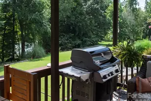 172 Tom Sawyer Ln, Mount Holly, NC 28120 - Photo 9