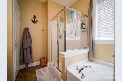 172 Tom Sawyer Lane #181, Mount Holly, NC 28120 - Photo 19