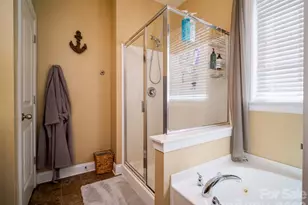 172 Tom Sawyer Ln, Mount Holly, NC 28120 - Photo 19