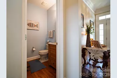 172 Tom Sawyer Lane #181, Mount Holly, NC 28120 - Photo 37