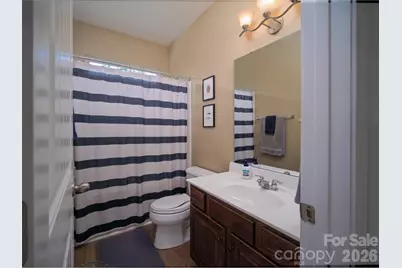 172 Tom Sawyer Lane #181, Mount Holly, NC 28120 - Photo 13