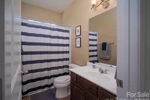 172 Tom Sawyer Ln, Mount Holly, NC 28120 - Photo 13