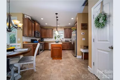 172 Tom Sawyer Lane #181, Mount Holly, NC 28120 - Photo 31