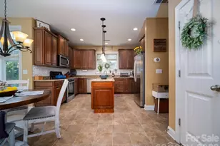 172 Tom Sawyer Ln, Mount Holly, NC 28120 - Photo 31