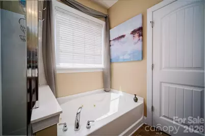 172 Tom Sawyer Lane #181, Mount Holly, NC 28120 - Photo 17