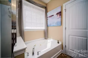 172 Tom Sawyer Ln, Mount Holly, NC 28120 - Photo 17