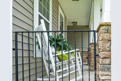 172 Tom Sawyer Lane #181, Mount Holly, NC 28120 - Photo 5