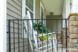 172 Tom Sawyer Ln, Mount Holly, NC 28120 - Photo 5