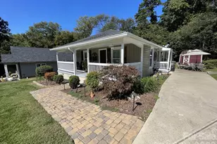 802 Fargo Dr SW, Concord, NC 28027 - Photo 3