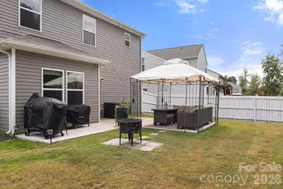 10304 Holly Park Drive, Charlotte, NC 28214 - Photo 25