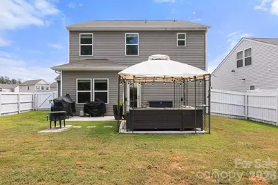 10304 Holly Park Drive, Charlotte, NC 28214 - Photo 27