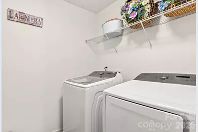 10304 Holly Park Drive, Charlotte, NC 28214 - Photo 23