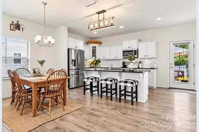 10304 Holly Park Drive, Charlotte, NC 28214 - Photo 7