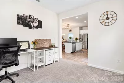 10304 Holly Park Drive, Charlotte, NC 28214 - Photo 13