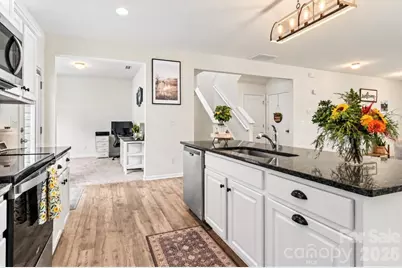 10304 Holly Park Drive, Charlotte, NC 28214 - Photo 11