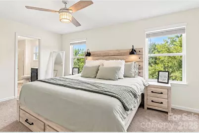 10304 Holly Park Drive, Charlotte, NC 28214 - Photo 21