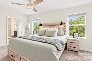 10304 Holly Park Dr, Charlotte, NC 28214 - Photo 21