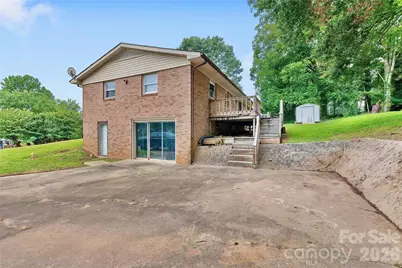 3333 Eastwood Avenue, Morganton, NC 28655 - Photo 5