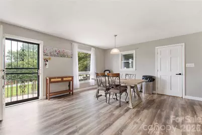 3333 Eastwood Avenue, Morganton, NC 28655 - Photo 13