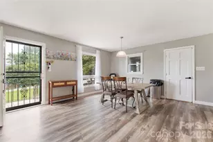 3333 Eastwood Ave, Morganton, NC 28655 - Photo 13