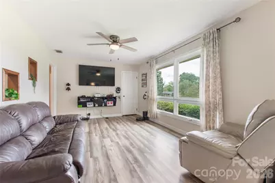 3333 Eastwood Avenue, Morganton, NC 28655 - Photo 15