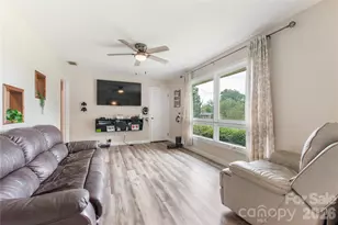 3333 Eastwood Ave, Morganton, NC 28655 - Photo 15