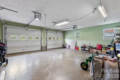 3333 Eastwood Avenue, Morganton, NC 28655 - Photo 7