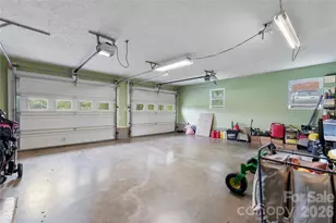3333 Eastwood Ave, Morganton, NC 28655 - Photo 7