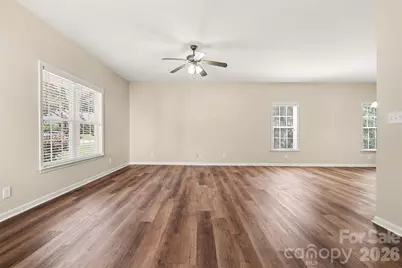 206 Brookstone Way, Salisbury, NC 28146 - Photo 5